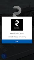 RSI Sports gönderen
