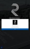 RSI Sports Ekran Görüntüsü 2