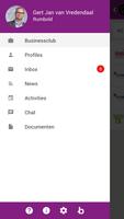 Rumbold اسکرین شاٹ 1