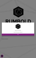 Rumbold اسکرین شاٹ 2