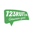 123RUIT.nl APK