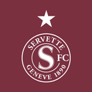 Servette Business Club APK