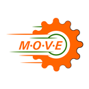 M.O.V.E. APK