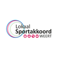 Sportakkoord Weert