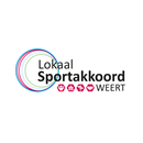 Sportakkoord Weert APK