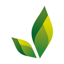 Sterke Kwekerijen-APK