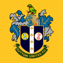 U's Business APK