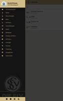 SVE Business captura de pantalla 3