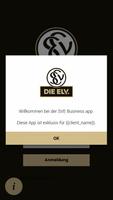 SVE Business Poster