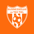 APK S.V. TEC