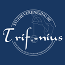 SV Trifonius APK