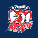 Sydney Roosters Business Club APK