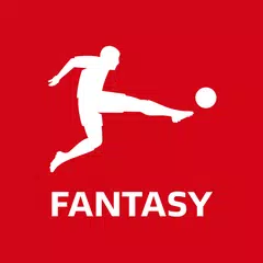 Bundesliga Fantasy Manager アプリダウンロード