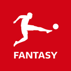 Bundesliga Fantasy Manager biểu tượng