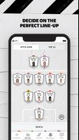 Bundesliga Fantasy Manager 截图 1