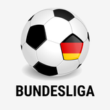 Tỷ số trực tiếp Bundesliga