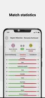 Bundesliga Live Score screenshot 3