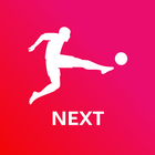 Bundesliga Next App アイコン