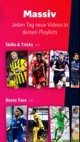 Bundesliga Next App screenshot 2