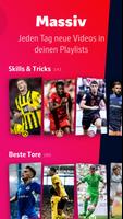 2 Schermata Bundesliga Next App