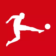 Bundesliga Offizielle App APK Herunterladen