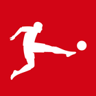 Bundesliga Zeichen