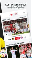Bundesliga Screenshot 1
