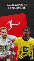 Bundesliga Poster