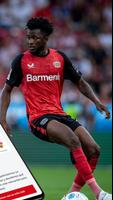 Bundesliga captura de pantalla 1