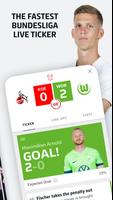 Bundesliga imagem de tela 2