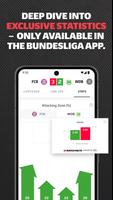 Bundesliga screenshot 2