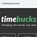 Timebucks- earn online money APK