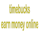 timebucks earn online money link APK
