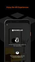 BUNDLAR स्क्रीनशॉट 3
