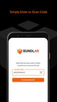 BUNDLAR اسکرین شاٹ 1