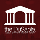 APK The Augmented DuSable Museum