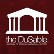 The Augmented DuSable Museum