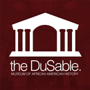 The Augmented DuSable Museum-APK