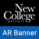 New College APK