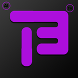 BUNDLE_ViP PRO