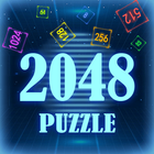 Puzzledom Collection أيقونة