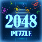 Puzzledom Collection-icoon