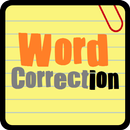 Word Correction APK