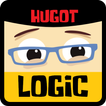 Hugot Lines and Logic Trivia Quiz