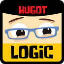 Hugot Lines and Logic Trivia Quiz APK