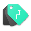 Fluctuate - Universal Price Tracker APK