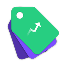PriceBot: Price Tracker, Deal  APK