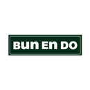 BUN EN DO ONLINE APK