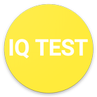 IQ MCQS 图标