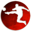 MySportz